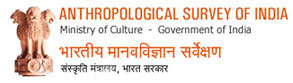 Anthropological Survey of India